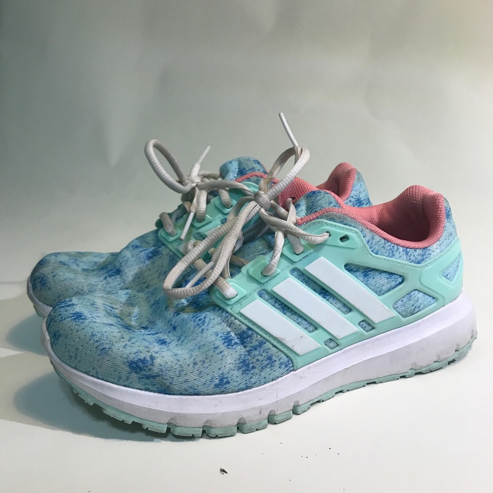 Adidas sneakers